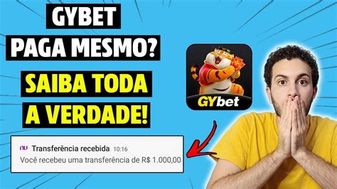 gybet.com e confiável - GGBet em 2024 – Análise do Site e até 